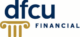 dfcufinancial