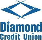 diamondcu