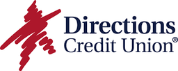 directionscu