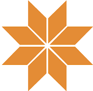 dncu