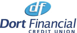 dortonline