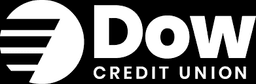 dowcreditunion
