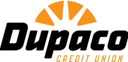 dupaco