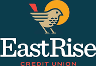 eastrise