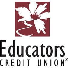 ecu