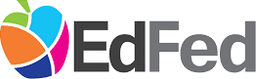 edfed