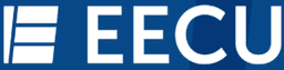 eecu