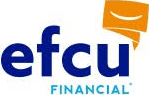 efcufinancial