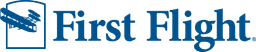 efirstflight