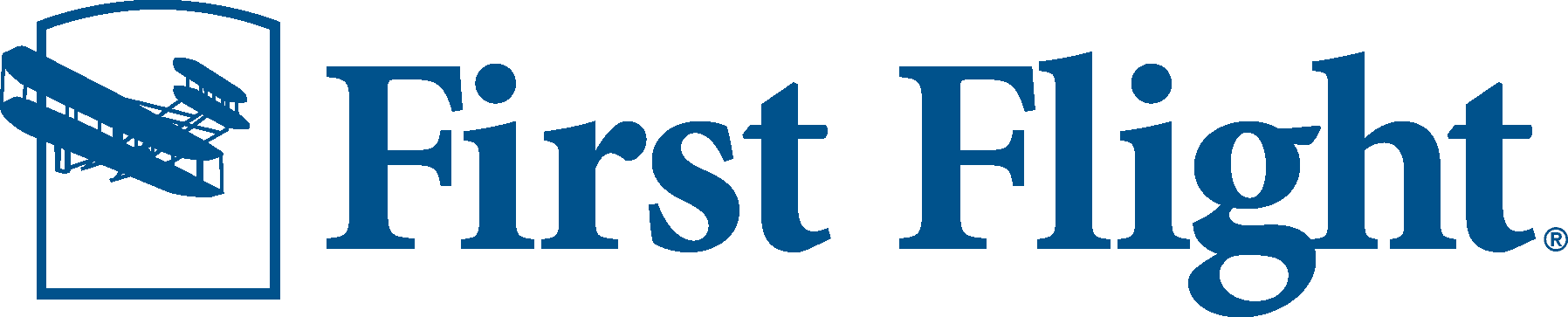 efirstflight