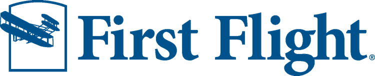 Logo 14