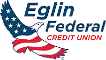 eglinfcu