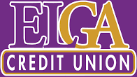 elgacu