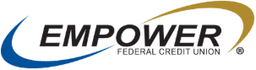 empowerfcu