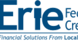 eriefcu