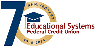 esfcu