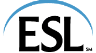 esl