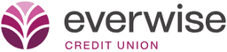 everwisecu