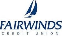 fairwinds