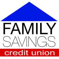 familysavingscu