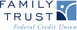 familytrust