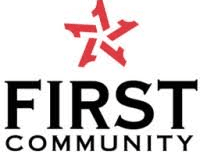 fccu