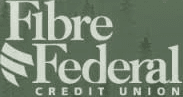 fibrecu