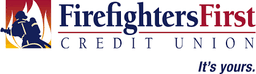 firefightersfirstcu