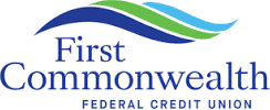 firstcomcu