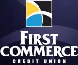 firstcommercecu