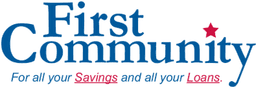 firstcommunity