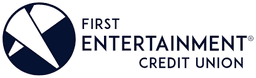 firstent