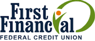 firstfinancial