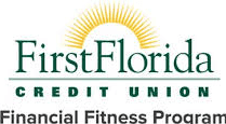 firstflorida