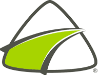 firstmarkcu