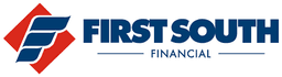 firstsouth