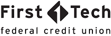 firsttechfed