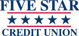 fivestarcu