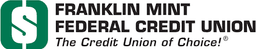 fmfcu