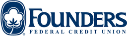 foundersfcu