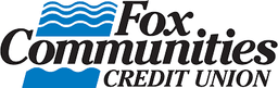 foxcu