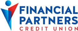 fpcu