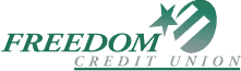 freedomcu