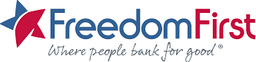 freedomfirst