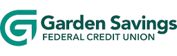 gardensavingsfcu