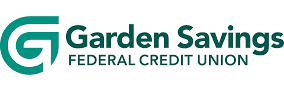 gardensavingsfcu
