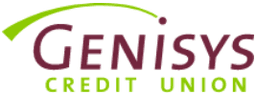 genisyscu