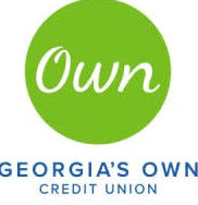 georgiasown