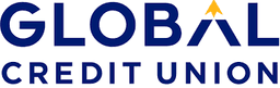 globalcu