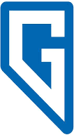 gncu